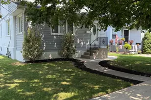 107 Urban Ave, Norwood, PA 19074 - Photo 3