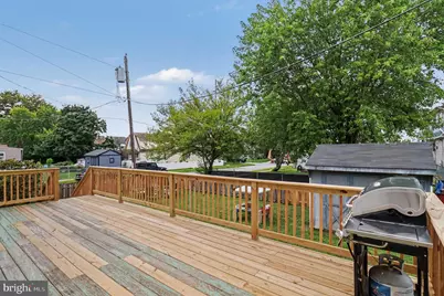 107 Urban Avenue, Norwood, PA 19074 - Photo 23