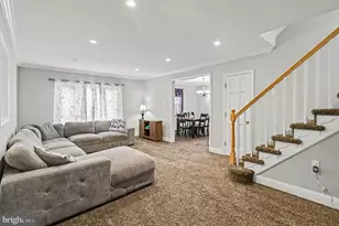 107 Urban Ave, Norwood, PA 19074 - Photo 7