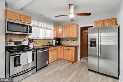 107 Urban Avenue, Norwood, PA 19074 - Photo 11