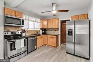 107 Urban Ave, Norwood, PA 19074 - Photo 11
