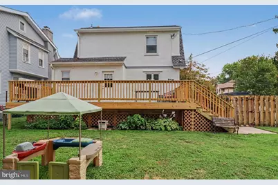 107 Urban Avenue, Norwood, PA 19074 - Photo 25