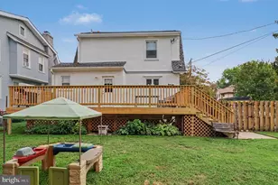 107 Urban Ave, Norwood, PA 19074 - Photo 25