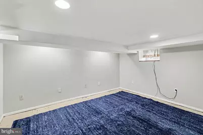107 Urban Avenue, Norwood, PA 19074 - Photo 15