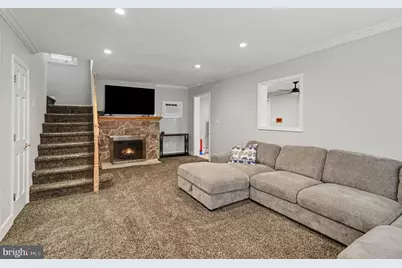 107 Urban Avenue, Norwood, PA 19074 - Photo 5