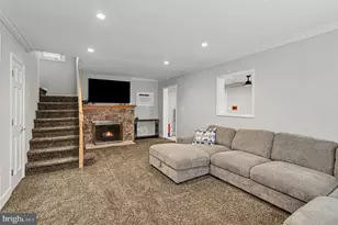 107 Urban Ave, Norwood, PA 19074 - Photo 5