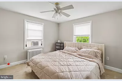 107 Urban Avenue, Norwood, PA 19074 - Photo 13