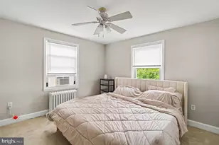 107 Urban Ave, Norwood, PA 19074 - Photo 13