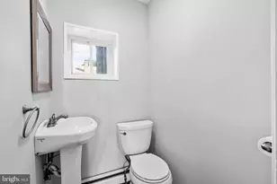 300 E Township Line Rd, Havertown, PA 19083 - Photo 13