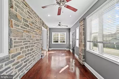 300 E Township Line Road, Havertown, PA 19083 - Photo 3