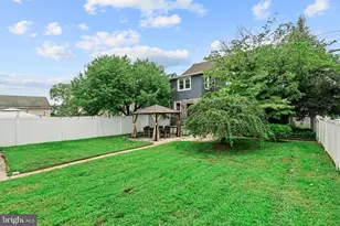 300 E Township Line Rd, Havertown, PA 19083 - Photo 47