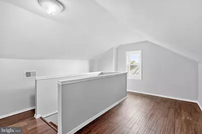 300 E Township Line Road, Havertown, PA 19083 - Photo 33