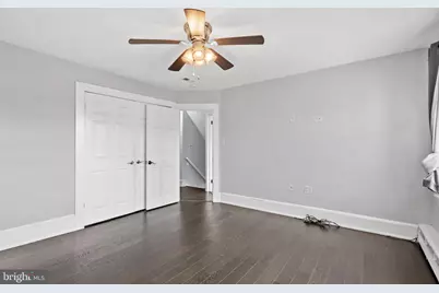 300 E Township Line Road, Havertown, PA 19083 - Photo 19