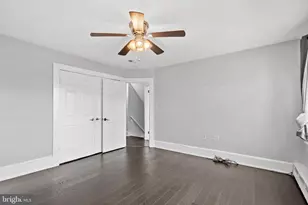 300 E Township Line Rd, Havertown, PA 19083 - Photo 19