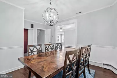 300 E Township Line Road, Havertown, PA 19083 - Photo 13