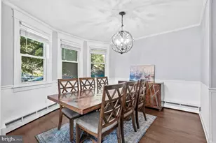 300 E Township Line Rd, Havertown, PA 19083 - Photo 11