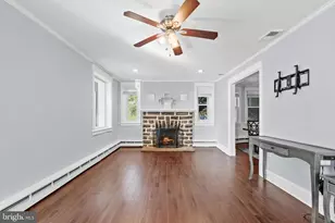 300 E Township Line Rd, Havertown, PA 19083 - Photo 5