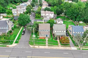 300 E Township Line Rd, Havertown, PA 19083 - Photo 51