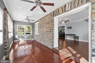 300 E Township Line Rd, Havertown, PA 19083 - Photo 5
