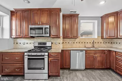 300 E Township Line Road, Havertown, PA 19083 - Photo 15