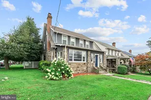 300 E Township Line Rd, Havertown, PA 19083 - Photo 1