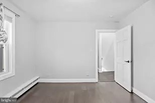 300 E Township Line Rd, Havertown, PA 19083 - Photo 23