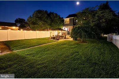 300 E Township Line Road, Havertown, PA 19083 - Photo 7
