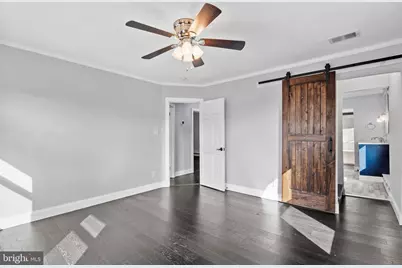 300 E Township Line Road, Havertown, PA 19083 - Photo 27