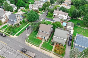 300 E Township Line Rd, Havertown, PA 19083 - Photo 53
