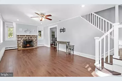 300 E Township Line Road, Havertown, PA 19083 - Photo 7