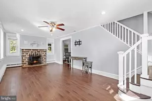 300 E Township Line Rd, Havertown, PA 19083 - Photo 7