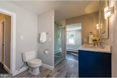 300 E Township Line Road, Havertown, PA 19083 - Photo 5