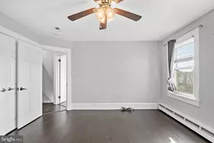 300 E Township Line Rd, Havertown, PA 19083 - Photo 21