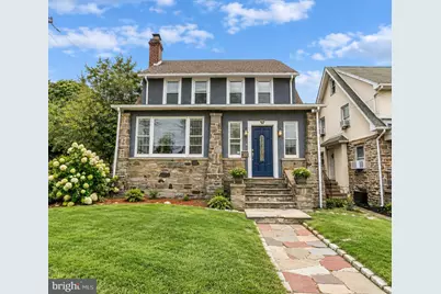 300 E Township Line Road, Havertown, PA 19083 - Photo 47