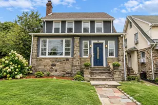 300 E Township Line Rd, Havertown, PA 19083 - Photo 47