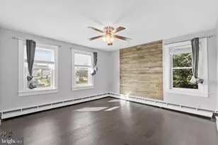 300 E Township Line Rd, Havertown, PA 19083 - Photo 19