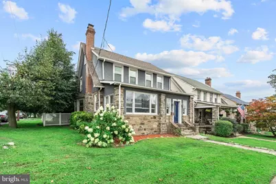 300 E Township Line Road, Havertown, PA 19083 - Photo 1
