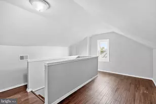 300 E Township Line Rd, Havertown, PA 19083 - Photo 35