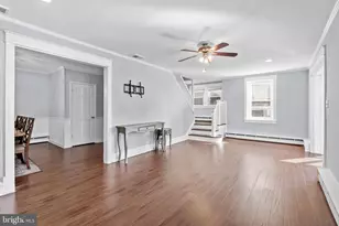 300 E Township Line Rd, Havertown, PA 19083 - Photo 9