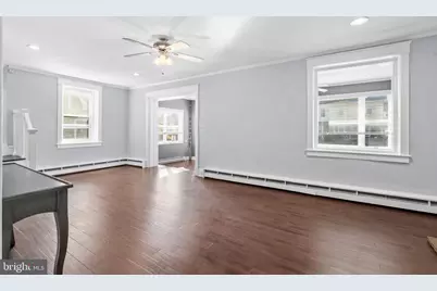 300 E Township Line Road, Havertown, PA 19083 - Photo 9