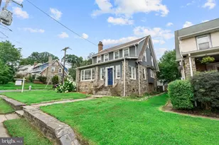 300 E Township Line Rd, Havertown, PA 19083 - Photo 3