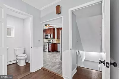 300 E Township Line Road, Havertown, PA 19083 - Photo 11