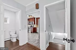 300 E Township Line Rd, Havertown, PA 19083 - Photo 11