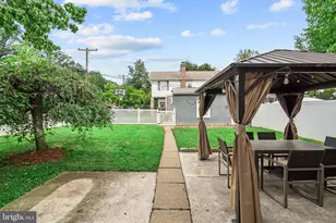 300 E Township Line Rd, Havertown, PA 19083 - Photo 45