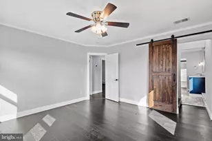 300 E Township Line Rd, Havertown, PA 19083 - Photo 29