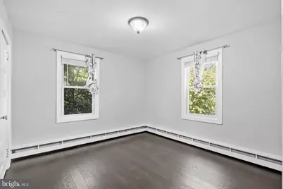 300 E Township Line Road, Havertown, PA 19083 - Photo 21