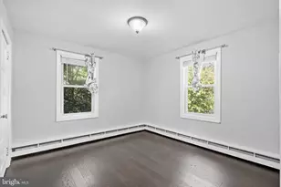 300 E Township Line Rd, Havertown, PA 19083 - Photo 21