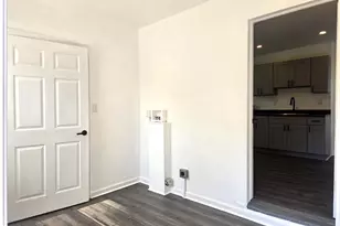 220 Irving St, Trainer, PA 19061 - Photo 9