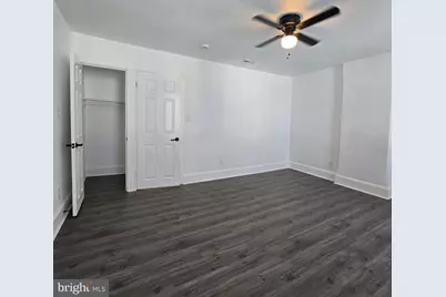 220 Irving Street, Trainer, PA 19061 - Photo 19