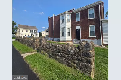 220 Irving Street, Trainer, PA 19061 - Photo 25